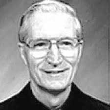 Francis Kaucky Obituary (2009)