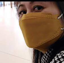 More ideas @  https://www.pergolagazebos.com/design-ideas/harmonizing-with-nature-bohemian-style-garden-cabins-and-sheds/