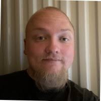 50+ "Bill Bearden" profiles