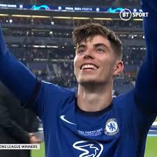 Последние твиты от bt sport (@btsport). 6vkuqus6 Dhbmm