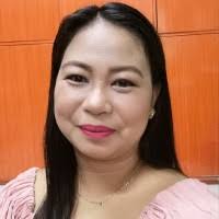 500+ "Jerame" profiles