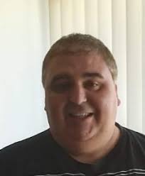 Sad to hear of the passing of David. Best wishes to his family. X