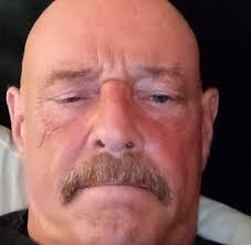 Jeffery Dean Ramsey Obituary January 18, 2024