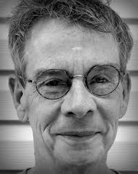 Vol. VII, No. 8, August 2016 Archives