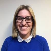 Katie Torrence's Instagram, Twitter & Facebook