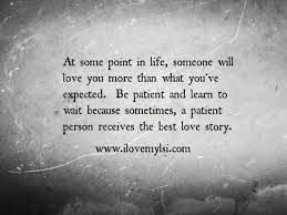 Find the best love story quotes, sayings and quotations on picturequotes.com. The Best Love Story I Love My Lsi Quotes Love Quotes Best Love Stories