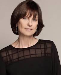 How Does Conservative Evangelicalism Engage Alt-Right Views?