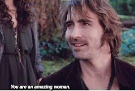 Understanding the term 'sweater meat' and its possible origins