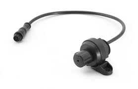 Mlc Rw Jl Audio