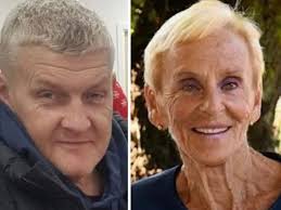 Death notices and funeral announcements from Hull Daily Mail