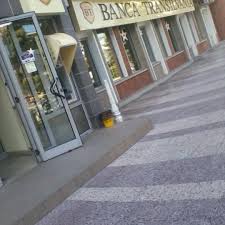 Maybe you would like to learn more about one of these? Banca Transilvania Bank In Deva