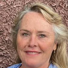 Counselling with Jo Atkins