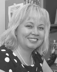 Beach officers honored for rescuing child from van