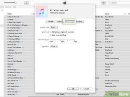 Here's a quick solution to manually unlock ipod without password. 5 Ways To Unlock Ipod Volume Limit Wikihow