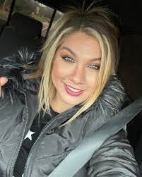 Jeffery Copas's Instagram, Twitter & Facebook