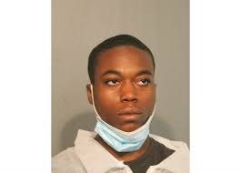 Teen Activist Accidentally Shot, Killed By Friend: Prosecutors