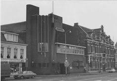 Ede Staal Het Hoogelaand Live Gezongen Ede Staal Pinterest Groningen And Holland