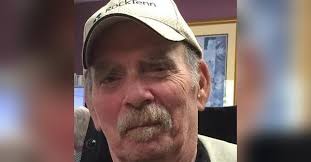 Edward L. Shipley, Jr. Obituary