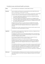 This site offers information, resources, and training opportunities related to changes to the us health system, with an emphasis on how they affect state, tribal, local, and territorial health agencies. 2