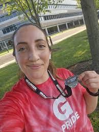 Keith Keir's Instagram, Twitter & Facebook