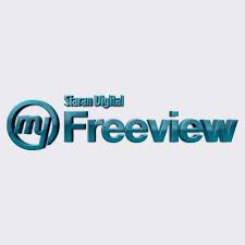 Malaysia telah beralih ke siaran tv digital sepenuhnya. Myfreeview On Twitter Jangan Lupa Untuk Saksikan Theimperialdoctress Petang Ini Pukul 5pm Di Tv2 Rtm Upgrade Ke Siaran Digital Myfreeview Untuk Menikmati Audio Yang Lebih Jelas Pakai Digital Tv Idtv Dah Boleh Terus Terima