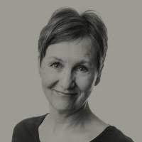 60+ "Anne Wold" profiles