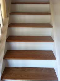 We specialize in the practical details of basement finishing, such as adherence to code requirements and awareness of potential water issues, but also offer expertise in basement design and budget allocation, helping you get the most bang for your buck. How To Finish Basement Stairs Diy Home Improvement Forum