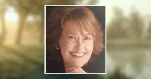 Doris Rae McVey Atkinson Obituary December 24, 2021