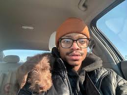 PHOTOS, VIDEO: Meet Yoshi for the First Time in North America at Universal  Fan Fest Nights https://wdwnt.news/53r_00