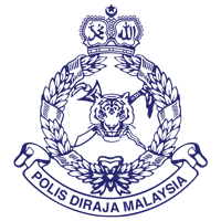 Polis diraja malaysia (pdrm) calon yang sesuai untuk mengisi kekosongan jawatan pdrm terkini 2020. Jawatan Kosong Di Polis Diraja Malaysia Pdrm Terbuka 2015 Appjawatan Malaysia