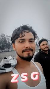 Instagram video by Sajid Shakeel • May 25, 2024 at 9:17 AM