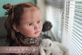 Marie Metayer's Instagram, Twitter & Facebook