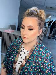 Gemma Mclaughlin_MUA