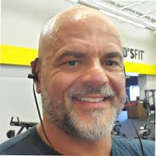 Prudhvi Vanga Email & Phone Number