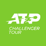 Use an alternative way to explore all tournaments taking place in the whole world. Coric S Tennis Atp Live Rankings Wta Live Rankings Draw Challenges