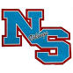 North Salinas Vikings vs King City Mustangs event image