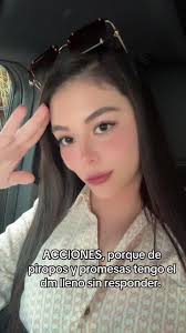 Acciones sobre piropos y promesas en Guatemala