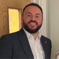 Maitland Selwyn Email Format