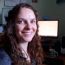 lawyer #sustainability #mastersgraduate