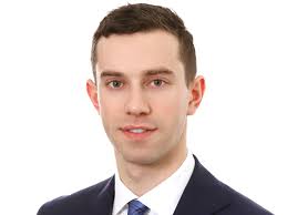 Tax, financial details that can make or break move to U.S.