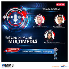 Four units of english language course is required for graduation in order to ensure competency in english language amongst the students. Jangan Lepaskan Peluang Untuk Bertemu Multimedia University Facebook