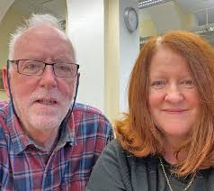 Guide to the Dublin Diocesan Offices