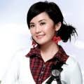 Foto Charlene Choi Red Carpet, Liburan, Keluarga dan Pasangan, Sosmed dan  Aktifitas Lainnya