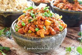Winter Vegetable Vindaloo Recipe Vegetable Vindaloo Recipe Vindaloo Recipe Vindaloo