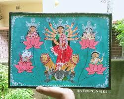 Anwesha Roy (@venus__vibes) • Instagram photos and videos