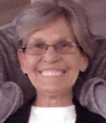 Ruby Cecelia Waller Milum Obituary