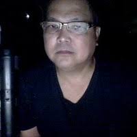 Alfred Duran Email & Phone Number