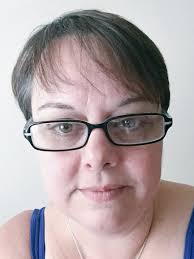 Tiffany Ledoux (@tiffledoux47)