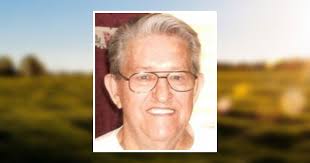 Rev. Charles Bittle Obituary July 23, 2011