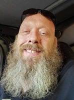 John Robert Eaves Obituary